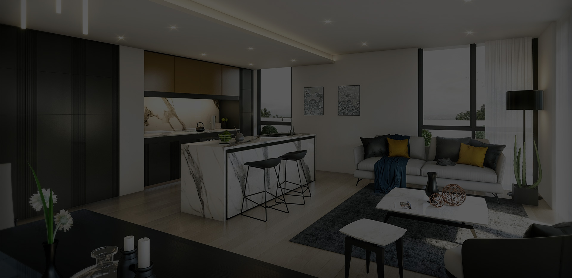 Properties For Rent First National Real Estate