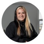 Tayla O'keeffe-Hosking